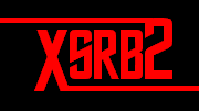 File:XSRB2.PNG