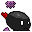 File:Ch darkchao want.png