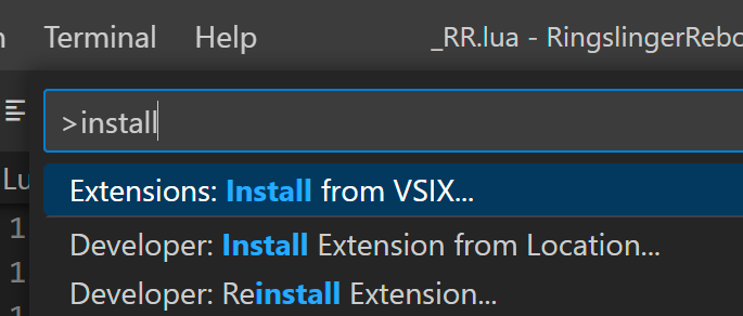 File:Install from VSIX.png