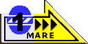 File:MARE1A.png