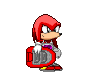 File:Ch knux Riders.png