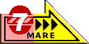 File:MARE7A.png