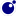 File:Lua symbol.png