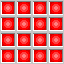 File:RED1.png