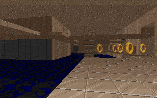 File:Submergedtemple.png