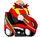 File:Ch eggman Riders.png
