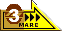 File:MARE3A.png