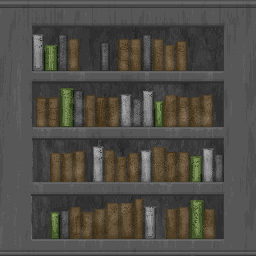 File:LIBRARY5.png