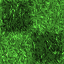 File:GRASS2.png