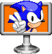 File:Sign-sonic.png