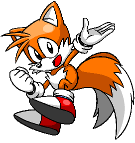 File:Tails.png