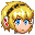 File:Ch aigis want.png