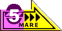 File:MARE5A.png