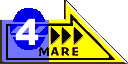 File:MARE4A.png