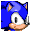 File:Ch sonic want.png
