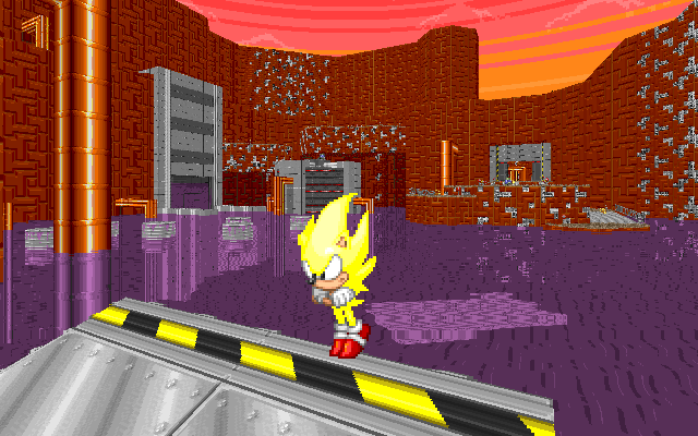 File:Sonicpic4.png