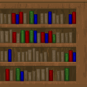File:LIBRARYC.png