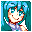 File:MIKUWANT.png