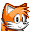 File:Ch tails want.png
