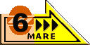 File:MARE6A.png