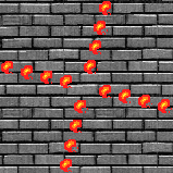 File:FireChain.png