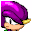 File:Ch espio want.png