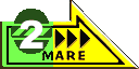 File:MARE2A.png