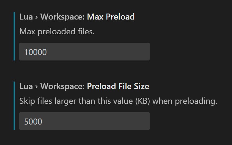 File:Preload size.png