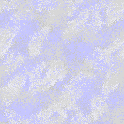File:SNOW01.png