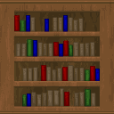 File:LIBRARYB.png