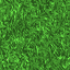File:GRASS3.png