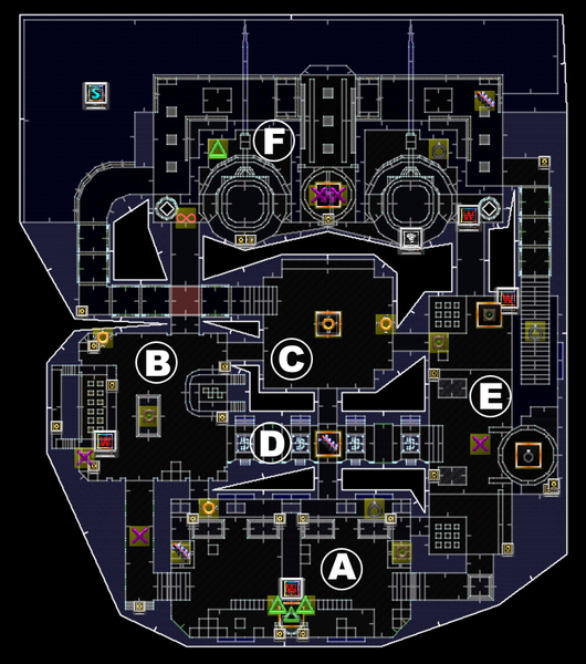 File:MapM6-21 map-guide.png