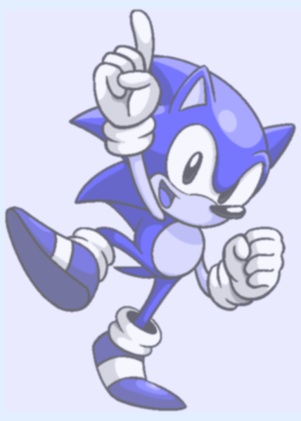 File:Mainpage sonic.png