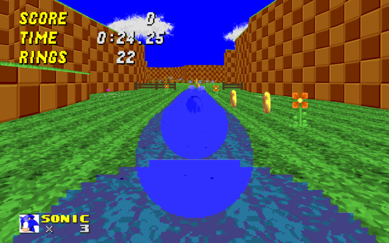 File:Sonic 2.png