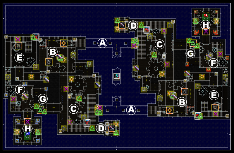 File:MapF5-21 map-guide.png