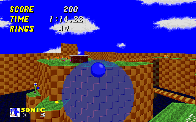 File:Sonic 3.png
