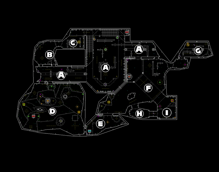 File:Map92-20 map-guide.png