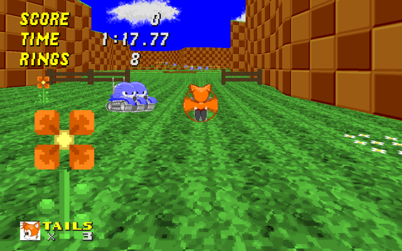 File:Tails 3.png