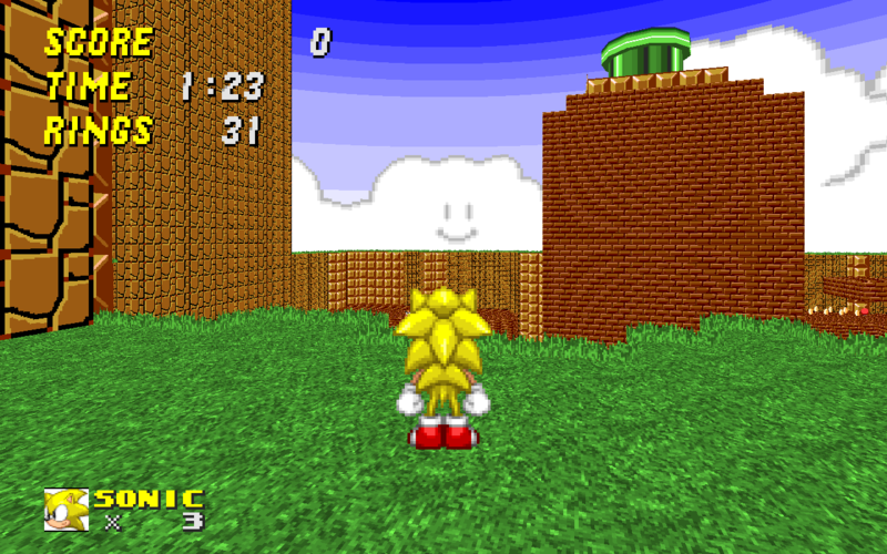File:Special-Marioinvincibility-srb2.png