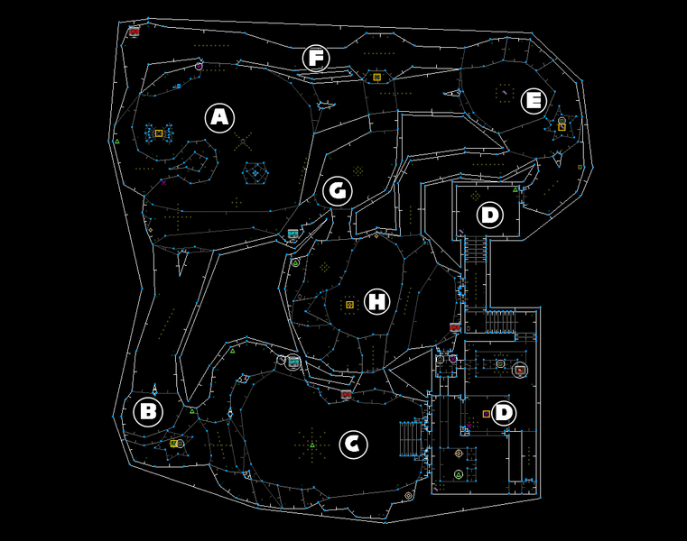 File:Map96-20 map-guide.png
