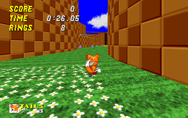 File:Tails 1.png