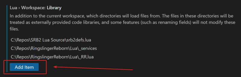 File:Srb2 lua library setting.png