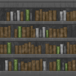LIBRARY7.png