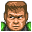 Ch doomguy want.png