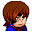 File:Ch vyse want.png