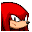 File:Ch knuckles want.png