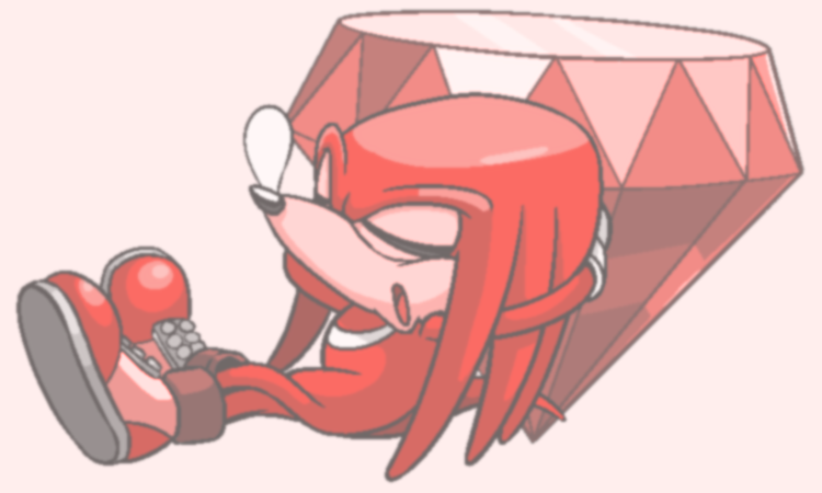 File:Mainpage knuckles.png