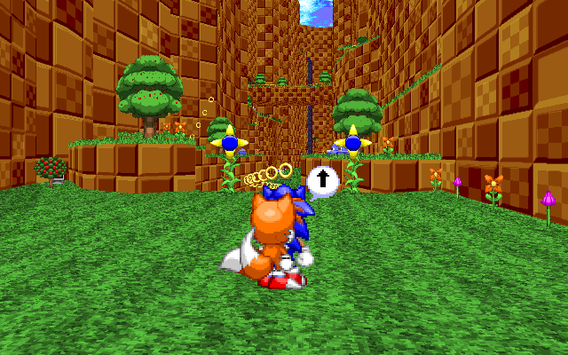 File:TailscarryingSonic 1.png