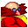 Ch Eggman want.png