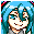 File:MIKUWANT1-2.png